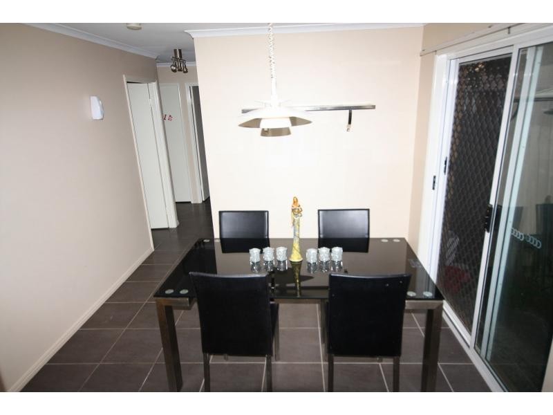 Goodna QLD 4300