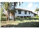 Darra QLD 4076