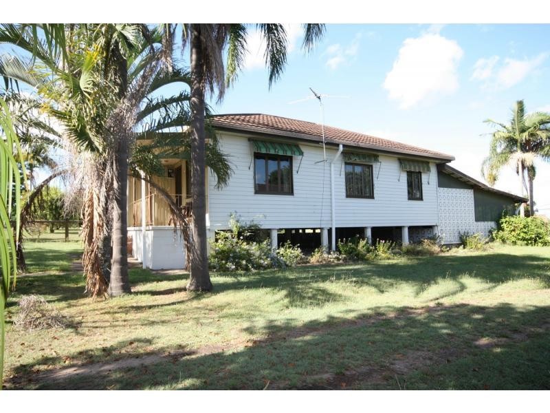 Darra QLD 4076