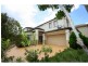 Westlake QLD 4074
