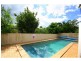 Westlake QLD 4074