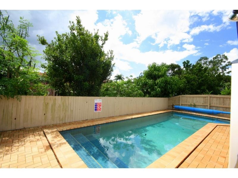 Westlake QLD 4074