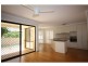 Westlake QLD 4074