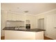 Westlake QLD 4074
