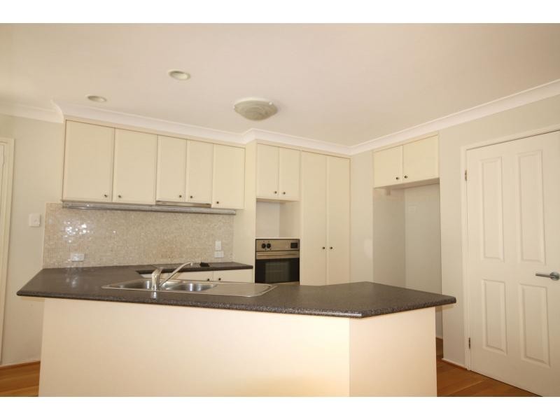 Westlake QLD 4074