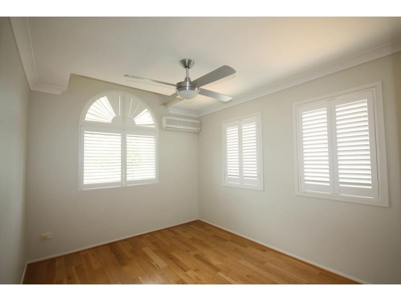 Westlake QLD 4074