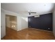 Westlake QLD 4074
