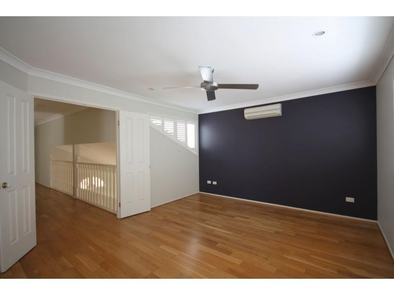 Westlake QLD 4074