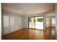 Westlake QLD 4074