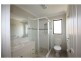 Westlake QLD 4074