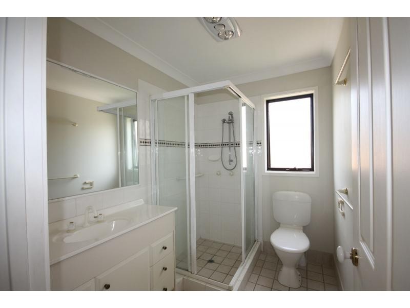 Westlake QLD 4074