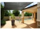 Westlake QLD 4074