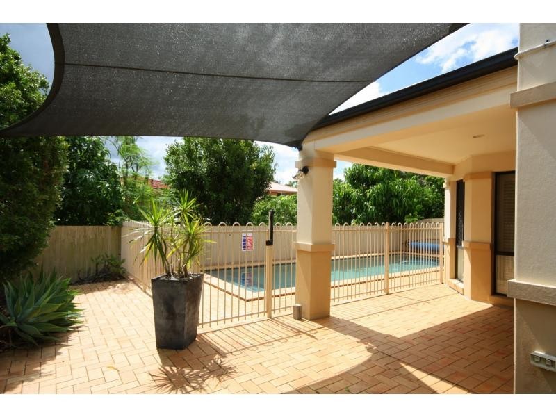 Westlake QLD 4074