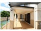 Westlake QLD 4074