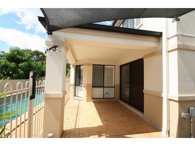 Westlake QLD 4074