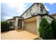Westlake QLD 4074