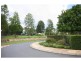 Westlake QLD 4074
