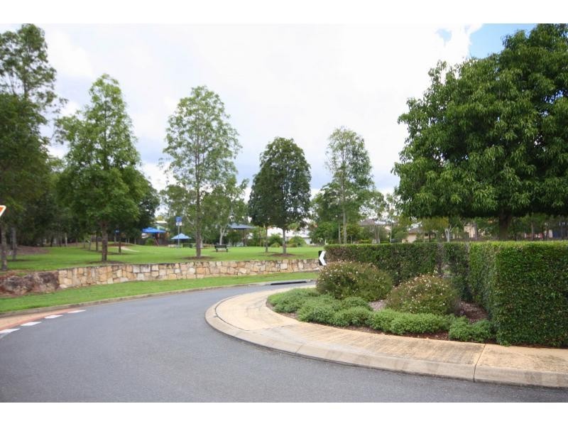 Westlake QLD 4074