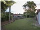 4 Molesworth Street, Seventeen Mile Rocks QLD 4073