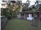 4 Molesworth Street, Seventeen Mile Rocks QLD 4073