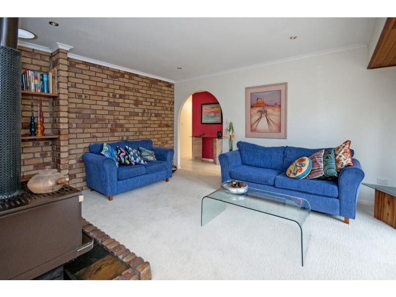 118 Arthur Summervilles Road, Karalee QLD 4306