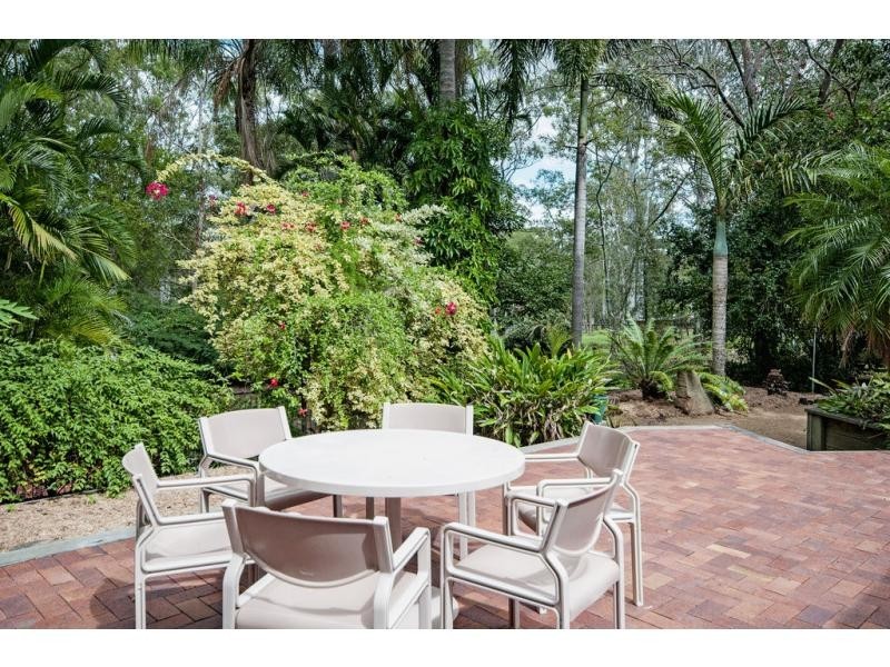 118 Arthur Summervilles Road, Karalee QLD 4306