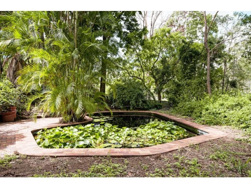 118 Arthur Summervilles Road, Karalee QLD 4306