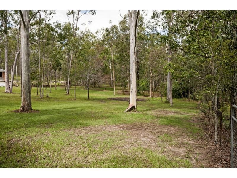 118 Arthur Summervilles Road, Karalee QLD 4306