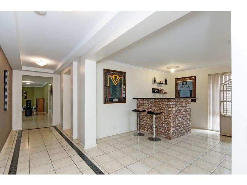 32 Hampstead Street, Forest Lake QLD 4078