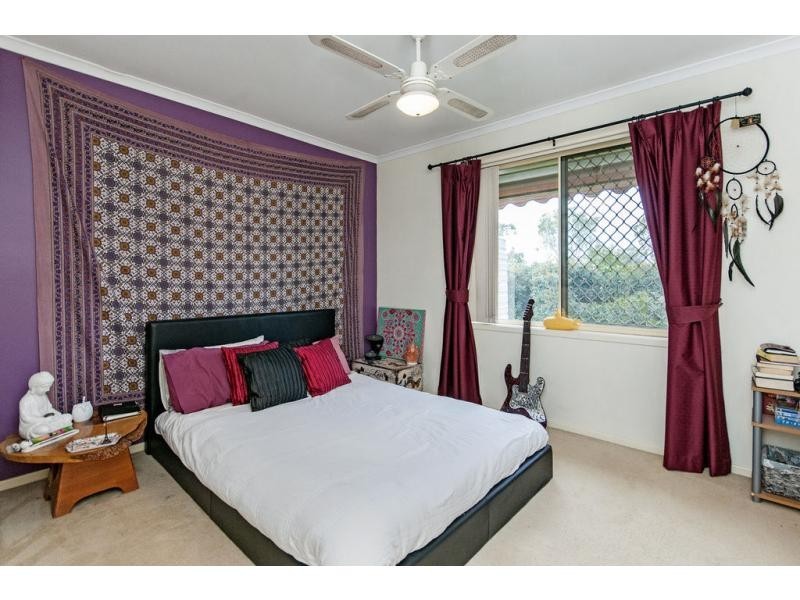 32 Hampstead Street, Forest Lake QLD 4078