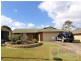 Wacol QLD 4076