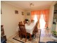 Wacol QLD 4076