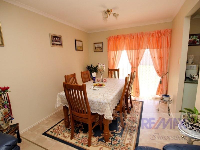 Wacol QLD 4076