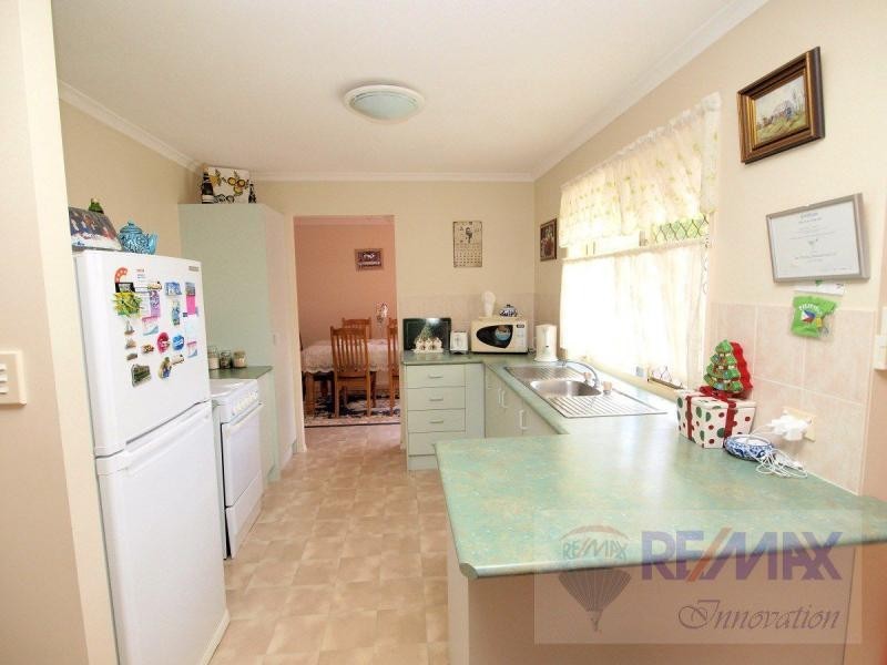 Wacol QLD 4076