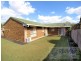 Wacol QLD 4076