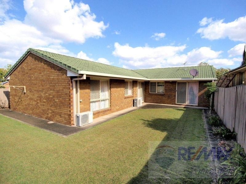 Wacol QLD 4076