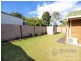 Wacol QLD 4076