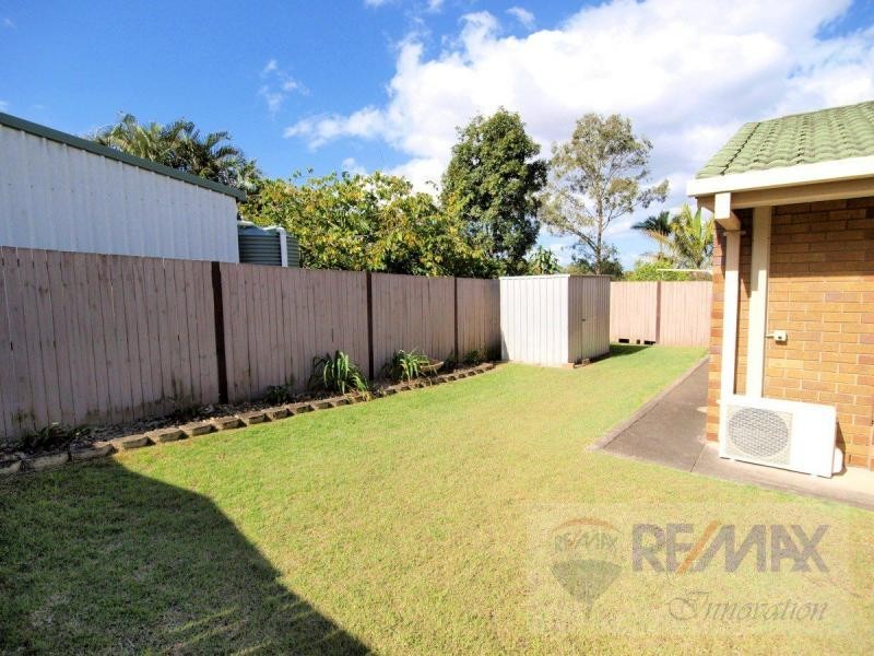 Wacol QLD 4076