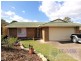Wacol QLD 4076