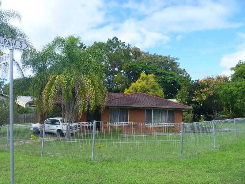 56 Goondoola Street, Redbank Plains QLD 4301