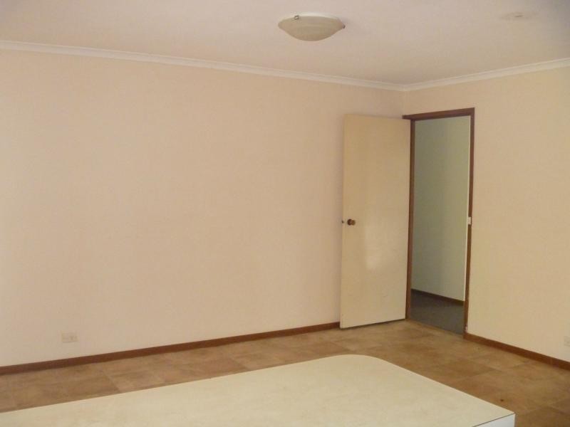 56 Goondoola Street, Redbank Plains QLD 4301