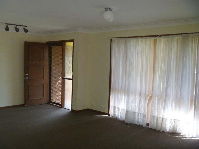 56 Goondoola Street, Redbank Plains QLD 4301