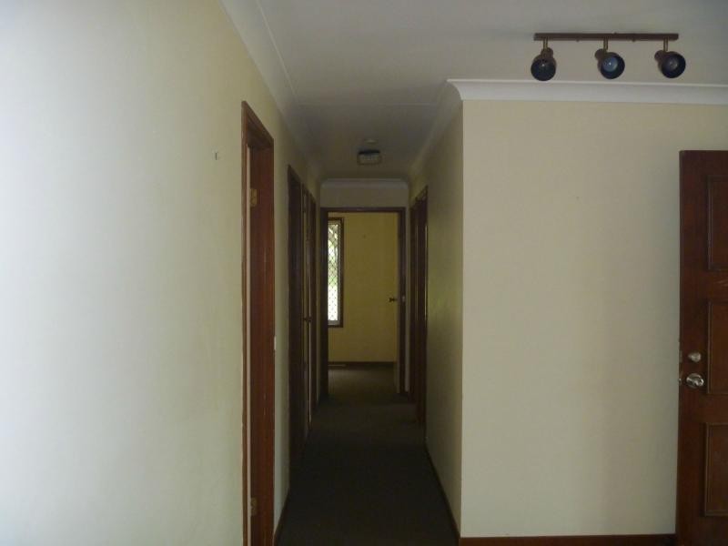 56 Goondoola Street, Redbank Plains QLD 4301