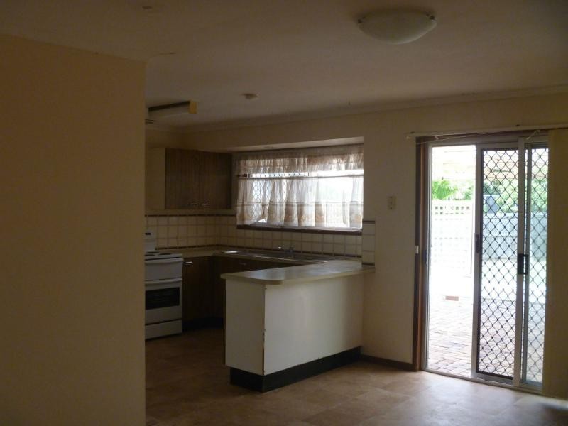 56 Goondoola Street, Redbank Plains QLD 4301