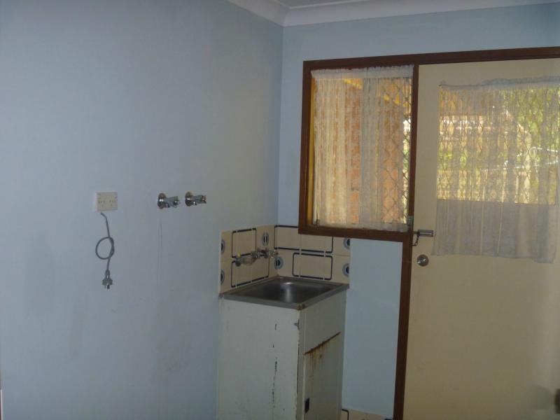 56 Goondoola Street, Redbank Plains QLD 4301