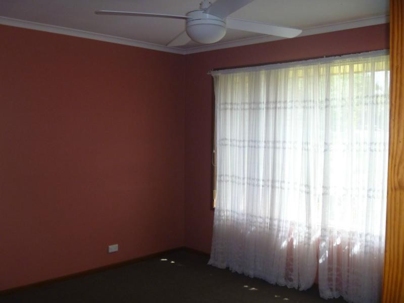 56 Goondoola Street, Redbank Plains QLD 4301