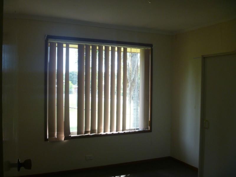 56 Goondoola Street, Redbank Plains QLD 4301