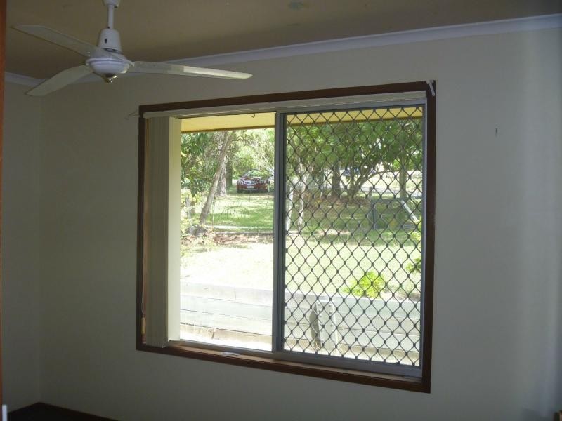 56 Goondoola Street, Redbank Plains QLD 4301