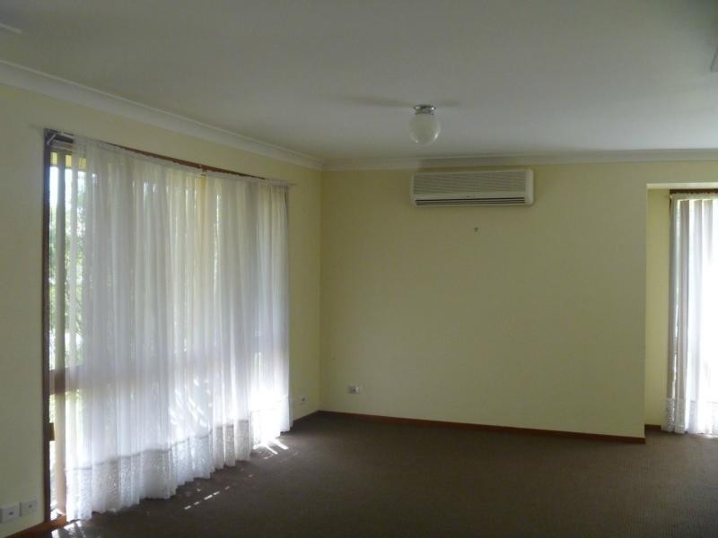 56 Goondoola Street, Redbank Plains QLD 4301