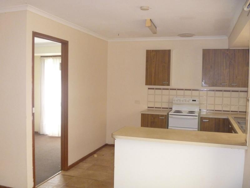 56 Goondoola Street, Redbank Plains QLD 4301